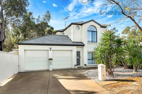 5 Sydney Dr, Salisbury Heights, SA 5109
