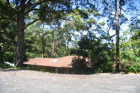 55 Bay View Ave, East Gosford, NSW 2250