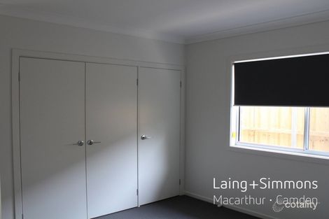 Property photo of 378 Riverside Drive Airds NSW 2560