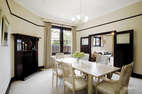 Property photo of 2 Waverley Avenue Kew VIC 3101