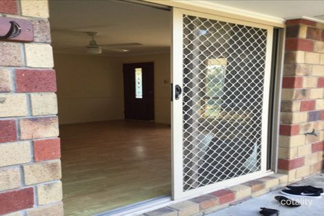 Property photo of 213 Marks Road Jimboomba QLD 4280