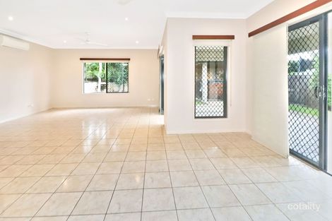 Property photo of 33 Pelling Close Kanimbla QLD 4870