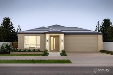 1530 Eliburn Dr, Cranbourne East, VIC 3977