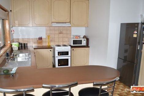 Property photo of 2/3 Inverloch Road Wonthaggi VIC 3995