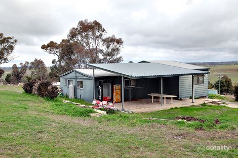 Property photo of 22-24 Shearsby Crescent Yass NSW 2582