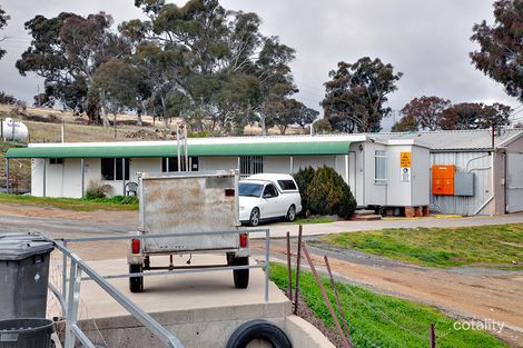 Property photo of 22-24 Shearsby Crescent Yass NSW 2582