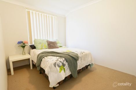 Property photo of 163 Minninup Road South Bunbury WA 6230