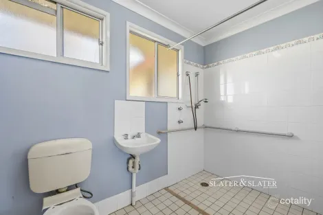 Property photo of 243 Rawdon Island Road Sancrox NSW 2446