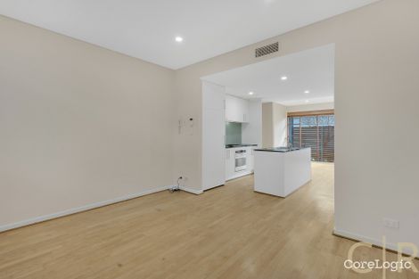 Property photo of 5A Spence Place Adelaide SA 5000