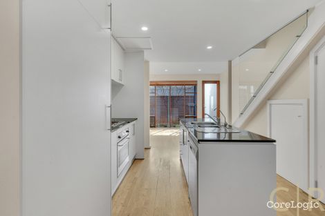 Property photo of 5A Spence Place Adelaide SA 5000