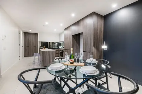 901/71 Doggett St, Newstead, QLD 4006