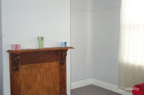 Property photo of 117 O'Dell Street Armidale NSW 2350