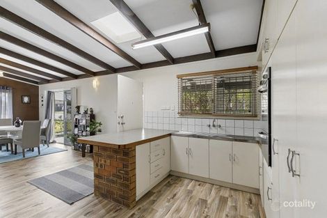 Property photo of 16 Burns Street Capalaba QLD 4157