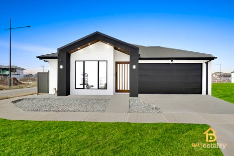 42 Ararat St, Truganina, VIC 3029