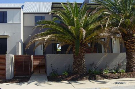 38/1 Forbes St, Carrington, NSW 2294