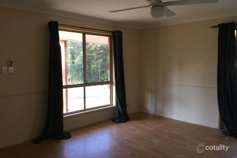 Property photo of 213 Marks Road Jimboomba QLD 4280