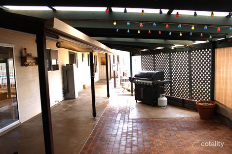 Property photo of 3 Torrens Court Roxby Downs SA 5725