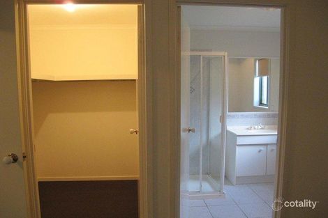 Property photo of 37 Lewis Avenue Burnside VIC 3023