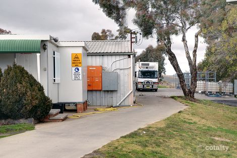 Property photo of 22-24 Shearsby Crescent Yass NSW 2582