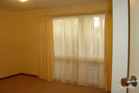 Property photo of 85 Maxlay Road Modbury Heights SA 5092