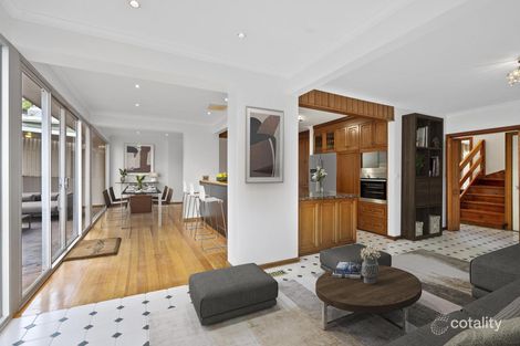 Property photo of 815 Old Calder Highway Keilor VIC 3036