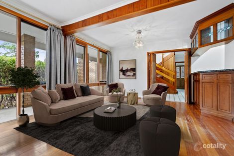 Property photo of 815 Old Calder Highway Keilor VIC 3036