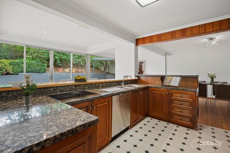 Property photo of 815 Old Calder Highway Keilor VIC 3036