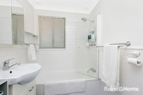 Property photo of 16 Chalker Crescent Mittagong NSW 2575
