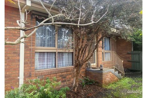 Property photo of 10/86 Elgin Street Morwell VIC 3840