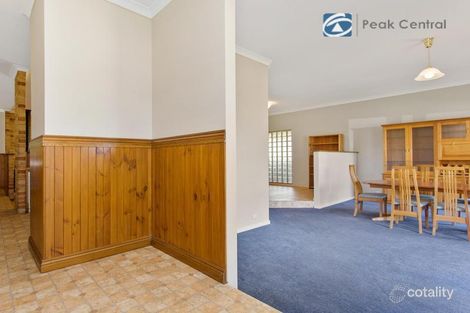 Property photo of 8 Marich Cove Atwell WA 6164