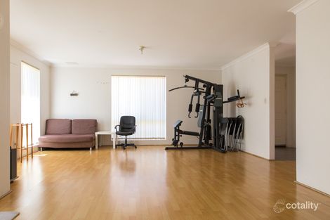 Property photo of 2/2 Hobby Retreat Queens Park WA 6107