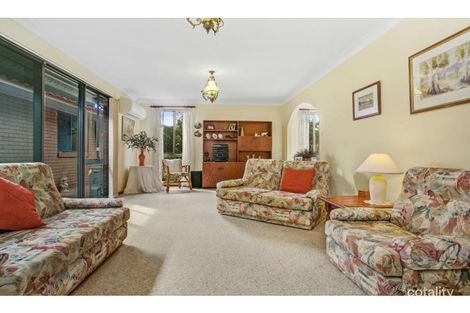 Property photo of 112 Ntaba Road Jewells NSW 2280
