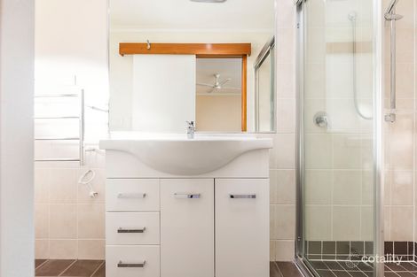 Property photo of 13 Collocott Crescent Oxley ACT 2903