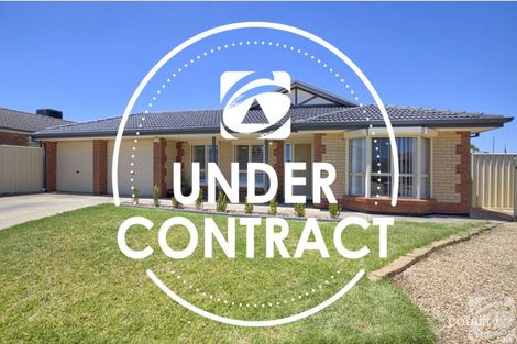 26 Eva Rd, Munno Para West, SA 5115