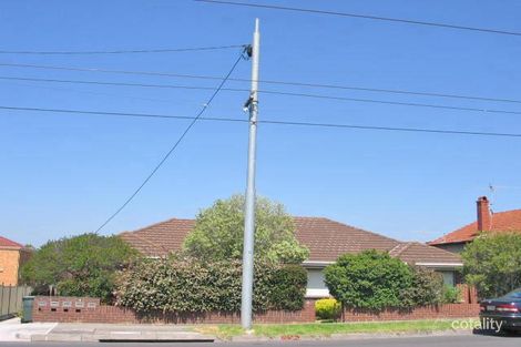 4/116 Nicholson St, Coburg, VIC 3058