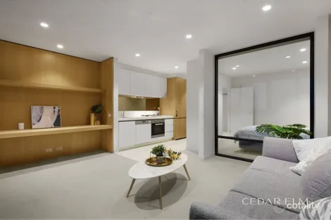 1720/8 Daly St, South Yarra, VIC 3141