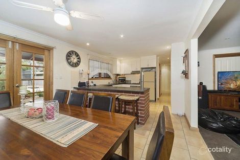 Property photo of 56 Melrose Street Mount Pleasant SA 5235