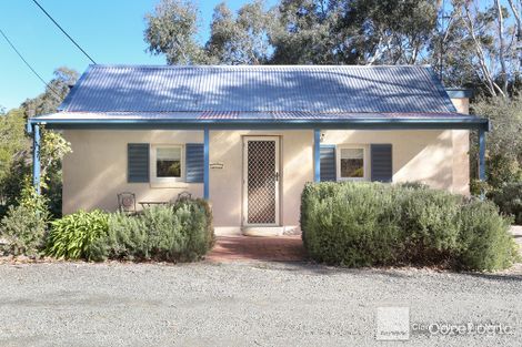 Property photo of 12 Stanley Street Clare SA 5453