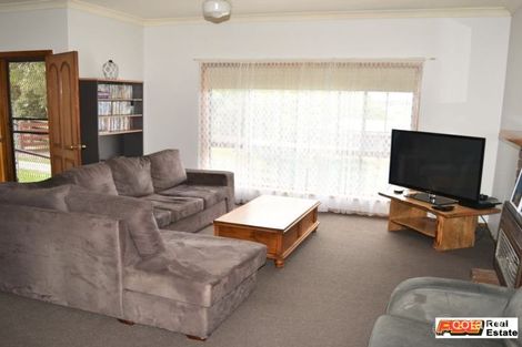 Property photo of 2/3 Inverloch Road Wonthaggi VIC 3995