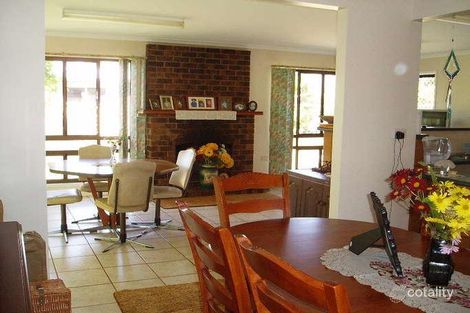 Property photo of 21 Lily Street Atherton QLD 4883