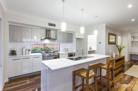 Property photo of 21 Air Street Bald Hills QLD 4036