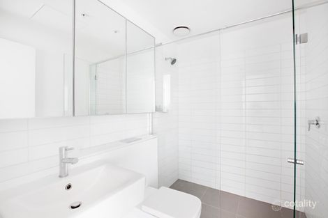 Property photo of 1301/77 River Street South Yarra VIC 3141