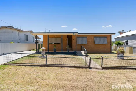 5 Wardle St, Junee, NSW 2663