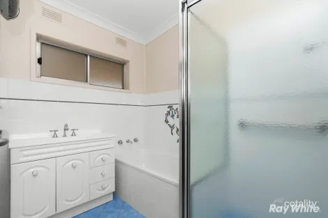 Property photo of 5 Wardle Street Junee NSW 2663