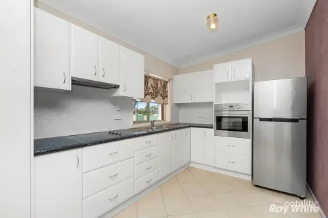 Property photo of 5 Wardle Street Junee NSW 2663