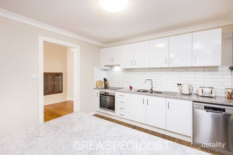 Property photo of 155 Almond Avenue Mildura VIC 3500