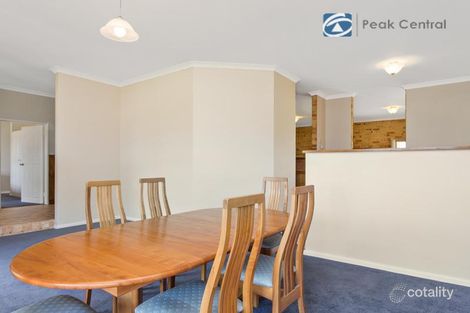 Property photo of 8 Marich Cove Atwell WA 6164
