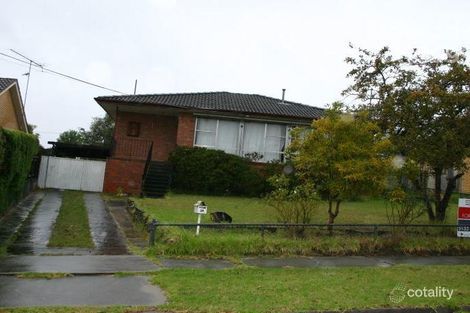 29 Heesom Cres, Churchill, VIC 3842