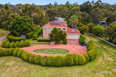 Property photo of 89 Chittering Street Muchea WA 6501