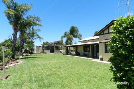 38 Spiller Rd, Cobdogla, SA 5346